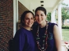 2001_Spring Fling_76 2001_Spring Fling_76